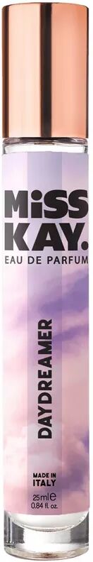 MISS KAY - Daydreamer Eau de Parfum, 25  ml