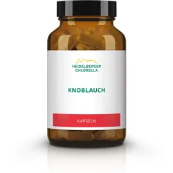 Knoblauch 72 G