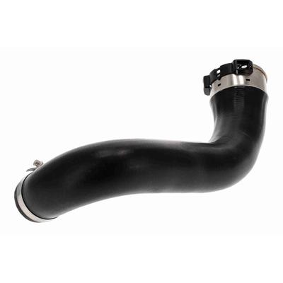 VAICO Ladeluftschlauch V40-2537 für CHEVROLET Opel