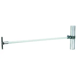 DEHN Distanzhalter f. Rd 7-10 DIDH 7.10 1030D50V2A