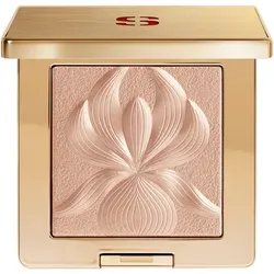 12 g SISLEY L'Orchidee Highlighter  - Golden
