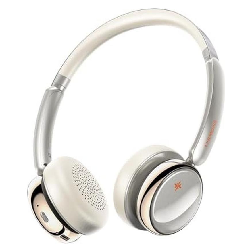 FiiO Snowsky Anytime On-Ear Bluetooth (Kabellos) (60483045)