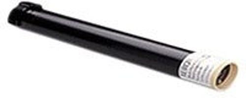 Xerox 006R90285 toner negro