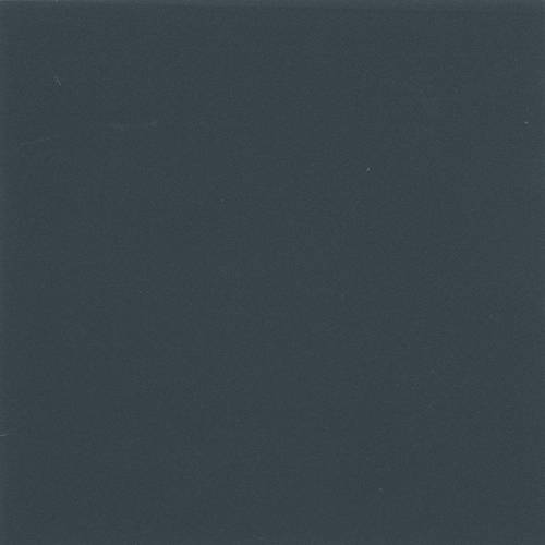 Kerafol Keratherm KL 90 40x40 Wärmeleitfähiges Klebeband 0.3mm 1.4 W/mK (L x B) 40mm x 40mm