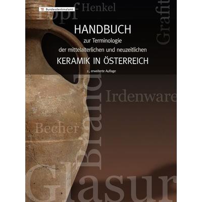 Fundberichte Materialheft A SH 12, Taschenbuch von , Berger & Söhne, Ferdinand, 978-3-99137-028-4