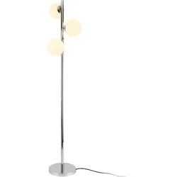 Lux.Pro, Stehlampe, Grenoble (E14)