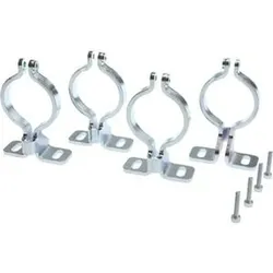 Ipf Electronic Zubehör Optisch, AO000249