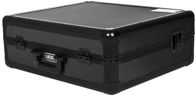 UDG Flight Case Omnis-Duo Noir