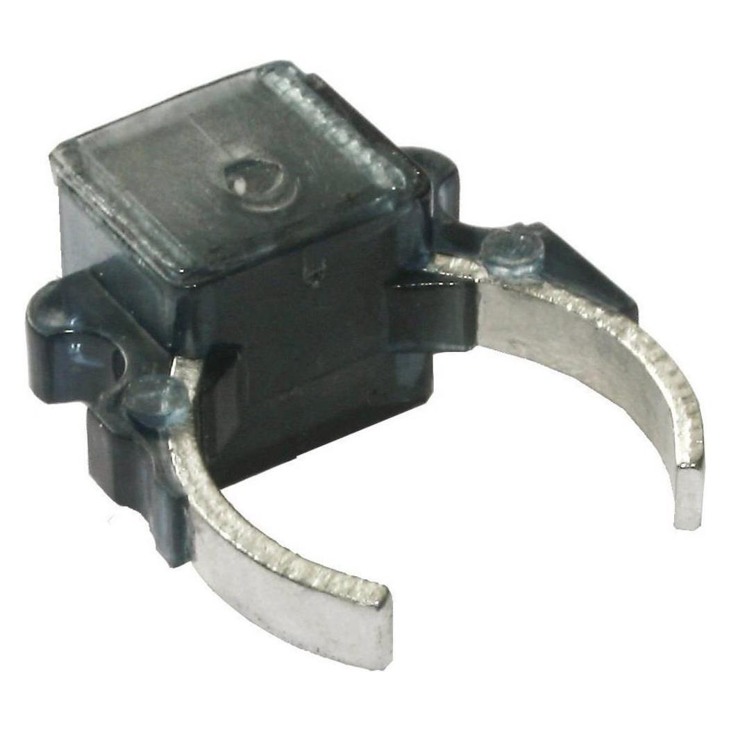 Tams H0 Motor-Umbauset Grosser Schei (70-04110-01-C)