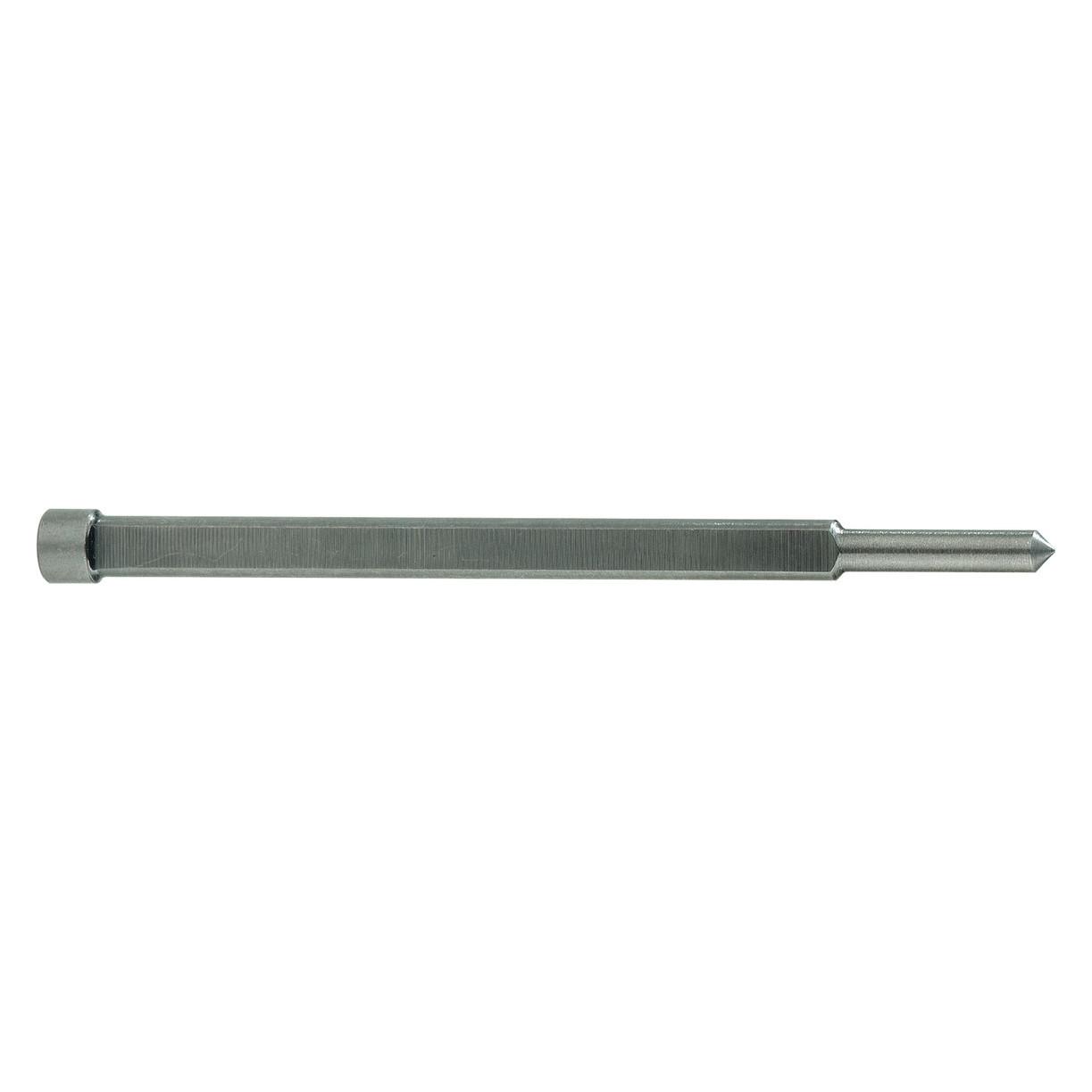 Metabo Zentrierstift (626609000)