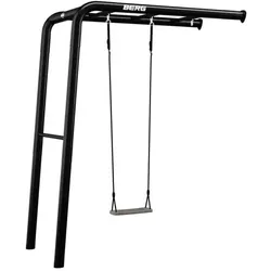 BERG PlayBase Wall »Swing Set« inkl. Schaukelsitz