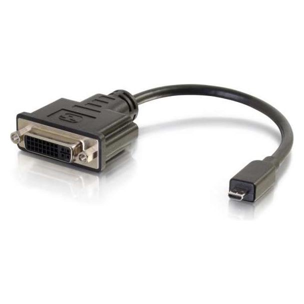 Mega Betonbohrer SDS+ 5mm (80511) (80511)