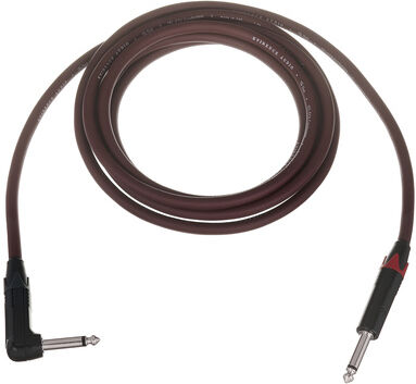 Evidence Audio The Forte Angle/Str. Cable 10