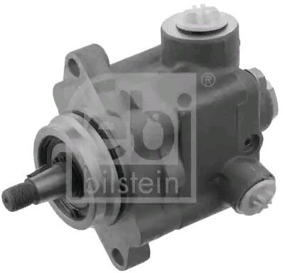 FEBI BILSTEIN 49704 Power steering pump