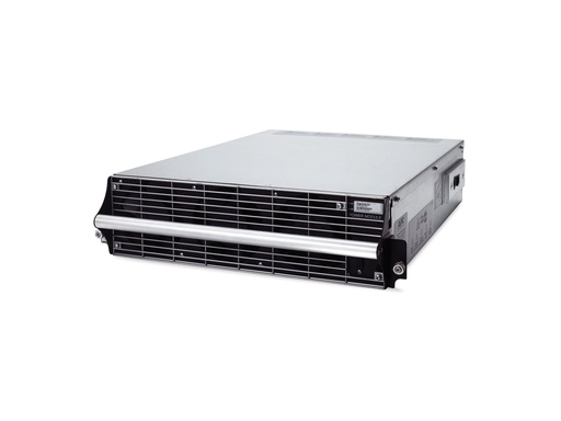 APC Symmetra PX Power Module - USV (Plug-In-Modul) (SYPM10K16H)
