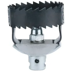 KS Tools Wurzelschneider - 900.2267