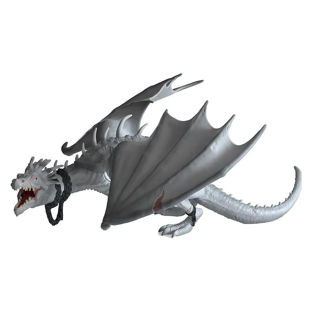 Schleich Ukrainischer Eisenbauch (13995)