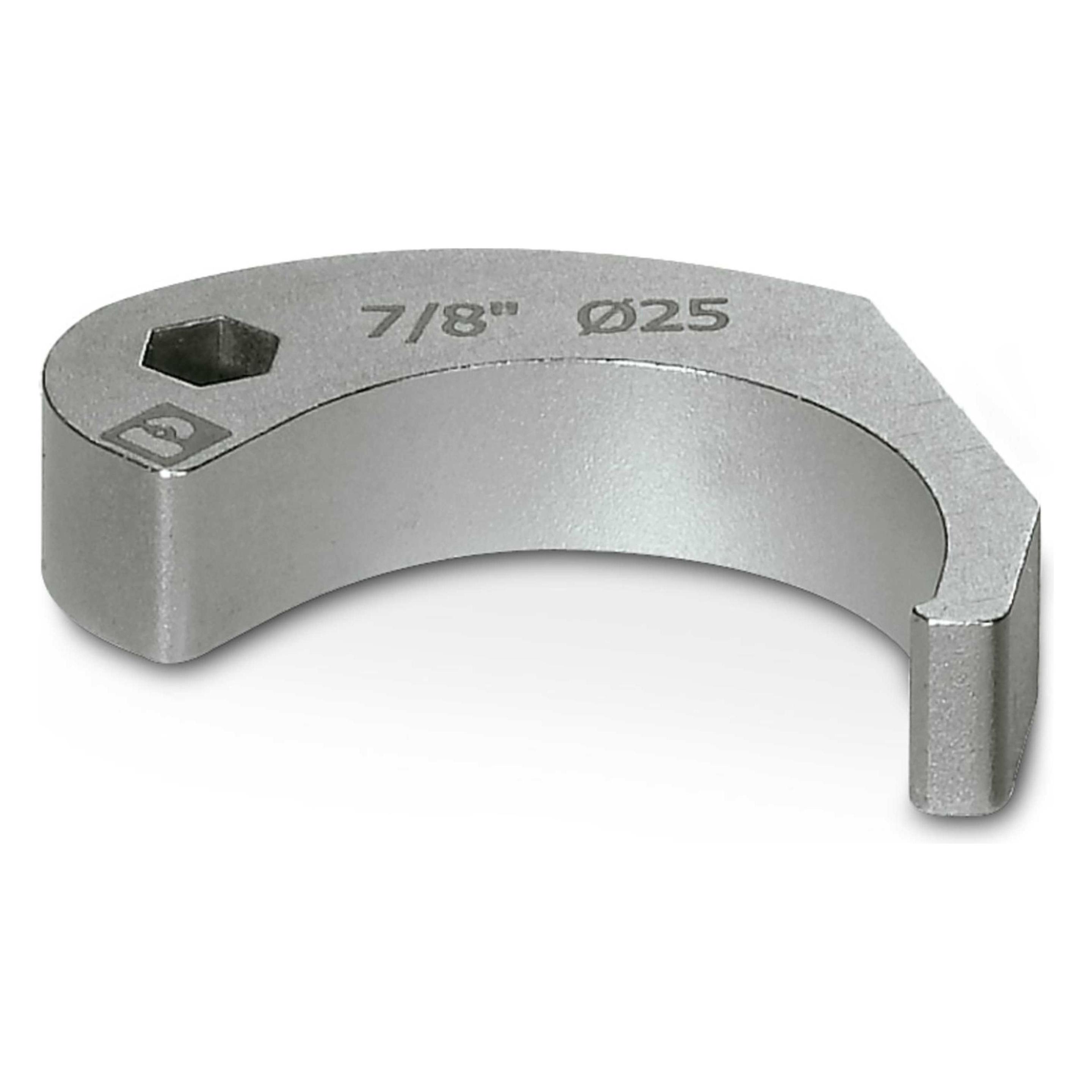 Phoenix Contact Werkzeug (7/8") (1212512)