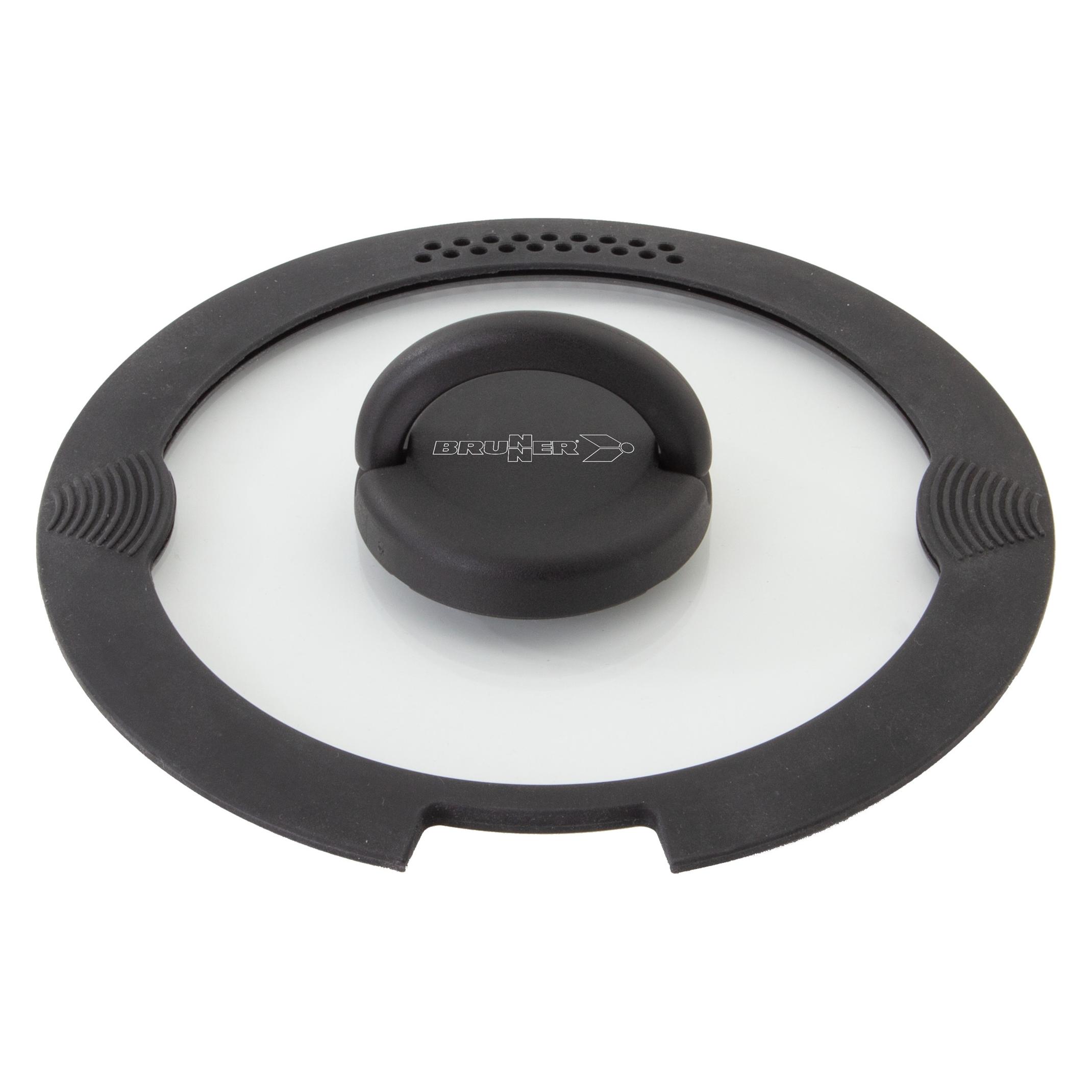 Brunner Covery (20 cm, Glas, Kunststoff) (0806101N)
