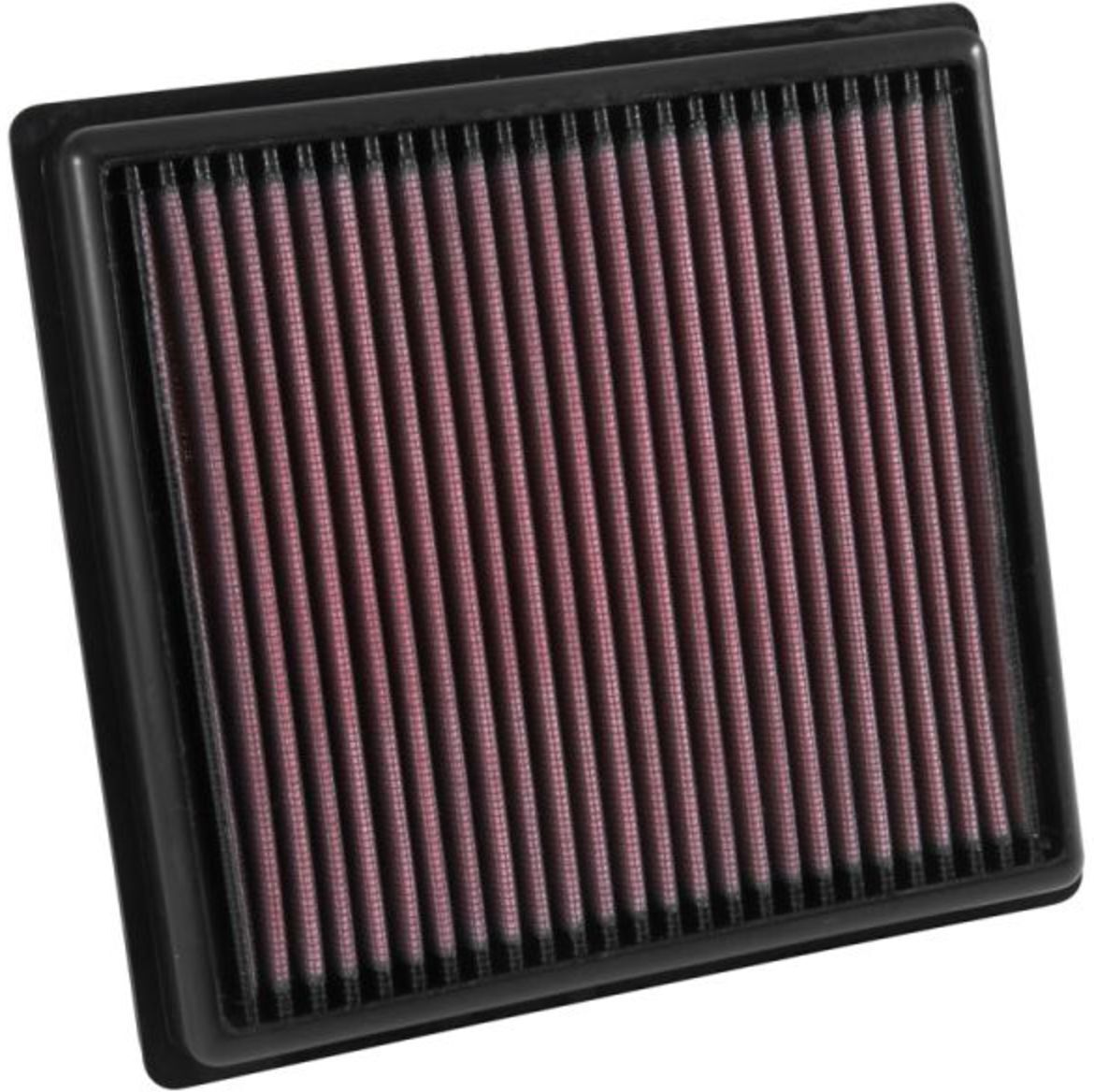 K&N; Filters Filtro de ar K&N; 33-3060
