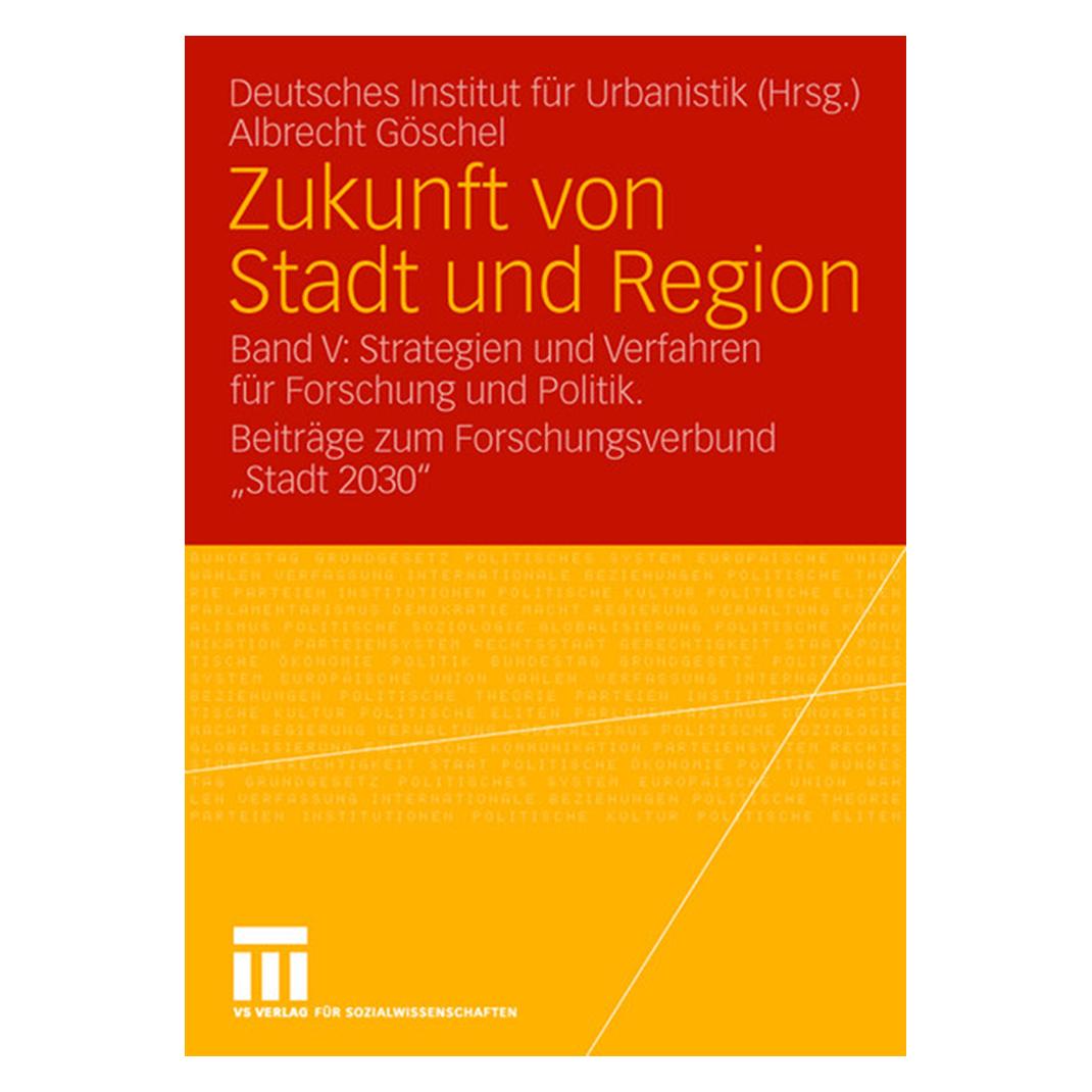 VS Strategien und Verfahren für Forschung und Politik (Deutsch, Softcover, Jessika Sahr-Pluth) (55190193)