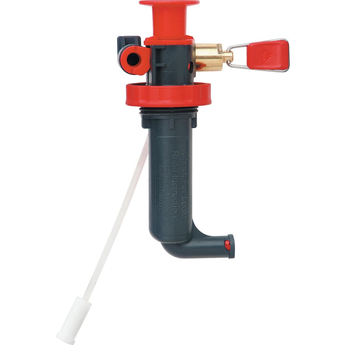MSR Fuel Pump Standard 11794