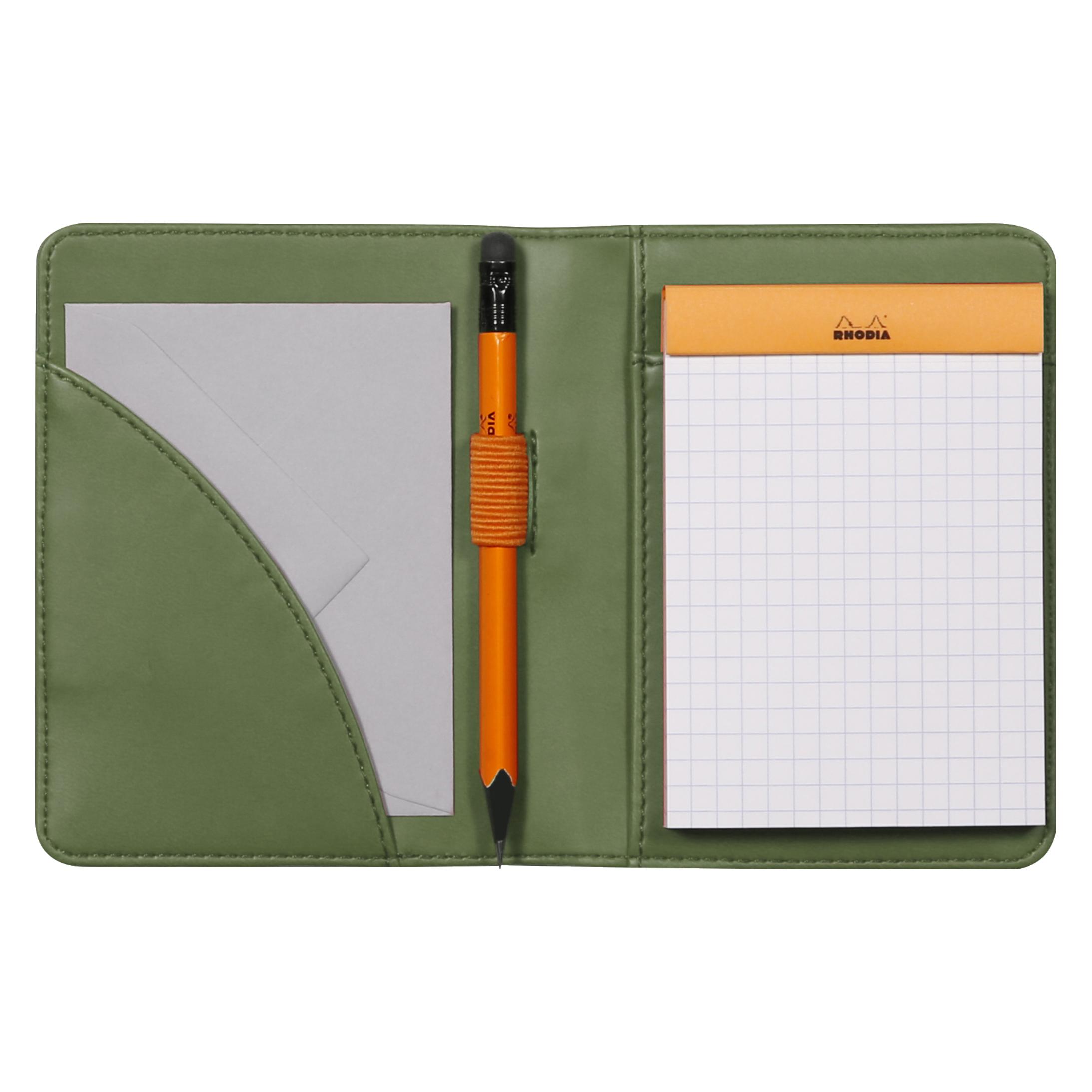Rhodia Accessoires Rhodiarama (A7) (211003C)