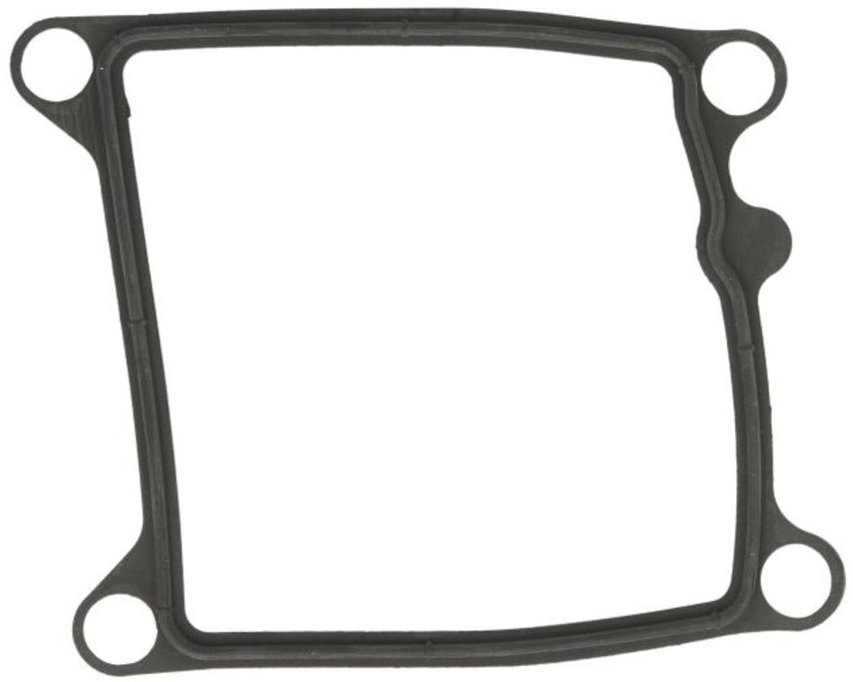 Ventildeckeldichtung ATHENA S410010015004