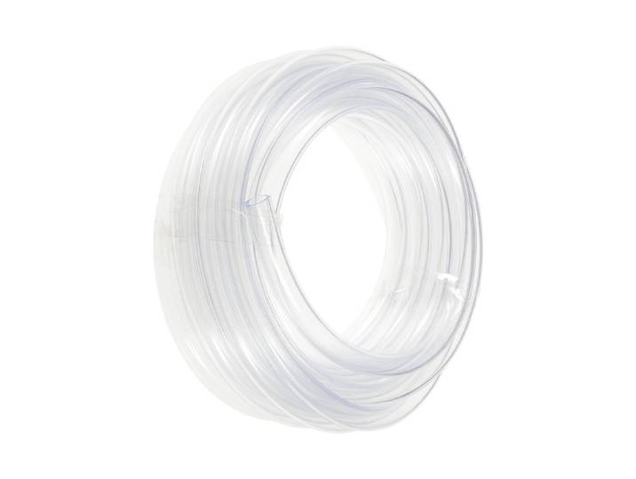 Meister + Co PVC Schlauch ⌀ 11 mm