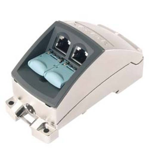 Siemens 6GK19011BE000AA1 6GK1901-1BE00-0AA1 Ethernet-Modul 10 / 100MBit/s