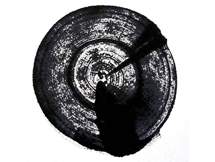 CINQ FORMES DU TEMPS