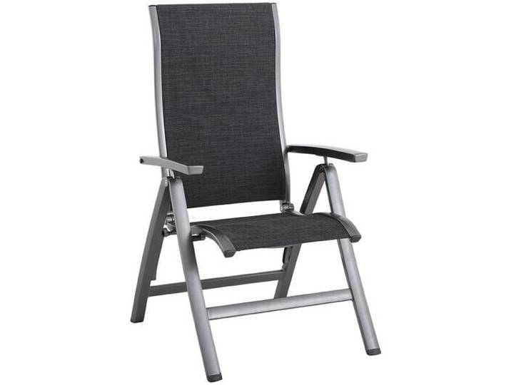 2er Set MWH Royal Kensington Plus Multipositionssessel