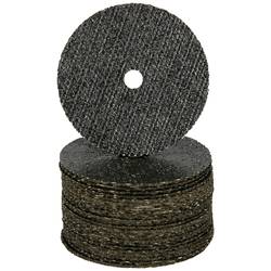 KS Tools 337.2005 Trennscheibe 50 mm 25 St. Edelstahl (rostfrei)