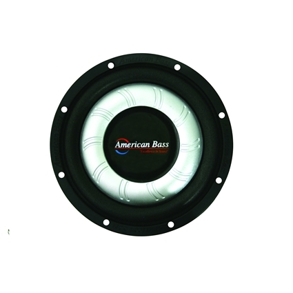 American Bass SL-10