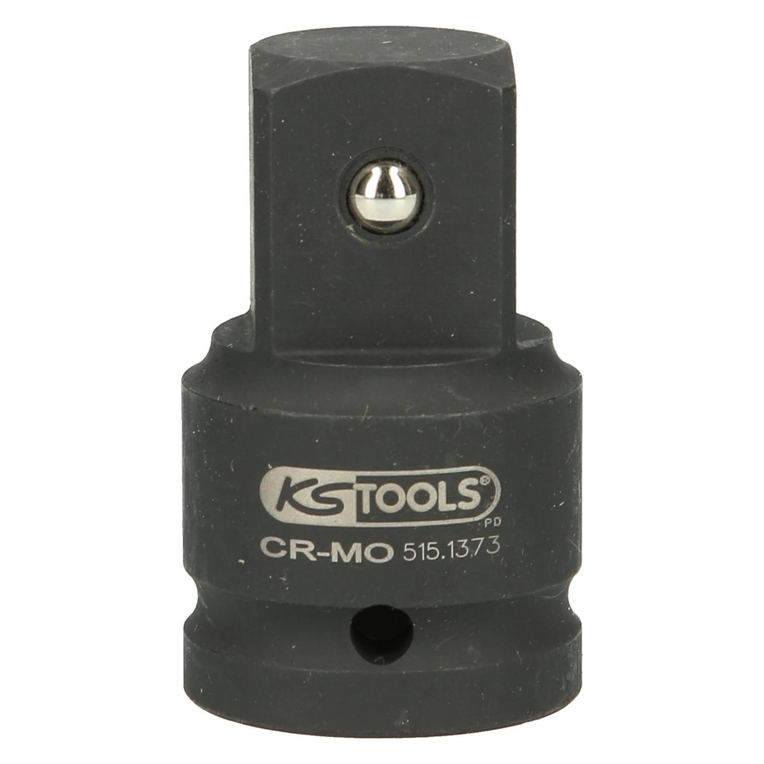 KS Tools 515.1373 (3/4") (515.1373)