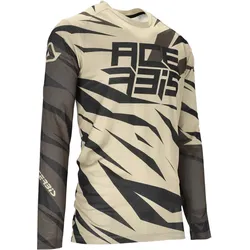 Acerbis MX J-Windy 4 Motocross Jersey S