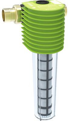 Wasserfilter Grünbeck BOXER KX 1 1/2 101845000000"