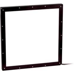 di-soric 207700 LED-Flächenbeleuchtung