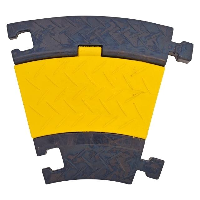 Solar KABELBRO 30G 3 KANAL HPR3C (Solarkabel) (5401062164)