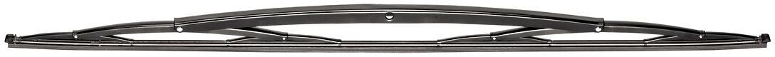SWF 132900 Wiper blade
