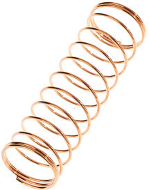 Thomann Valve Spring A383 19,0x63,0