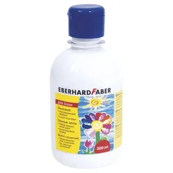 EBERHARD FABER Deckweiß 300,0 ml