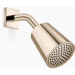 Dornbracht Kopfbrause, 28504670-47, Farbe: Champagne