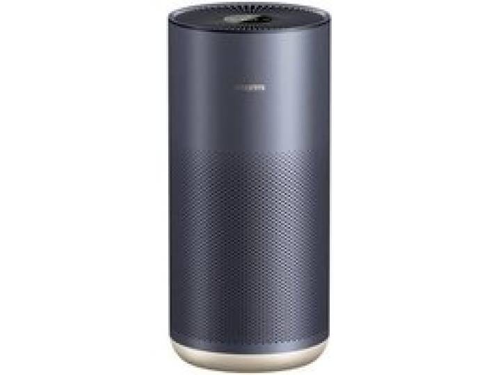 Purificador de aire Xiaomi Smartmi Air Purifier 2 HEPA H13 UV Control Inteligente Silencioso