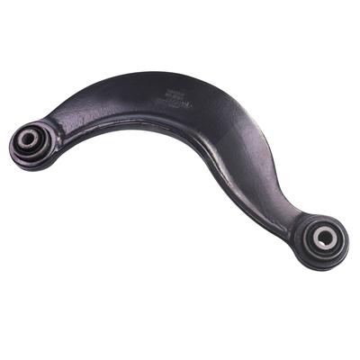 Bestprice Querlenker Hinterachse oben, beidseitig [Hersteller-Nr. 31472369] für Ford, Volvo, Mazda