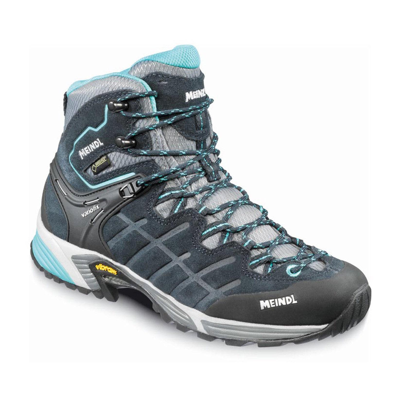 Kapstadt Lady GTX Gr. 40