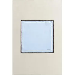 GANT, Taschentücher + Kosmetiktücher, 9920301-457