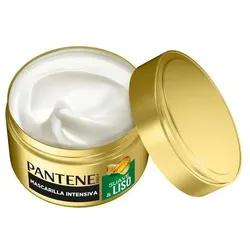 Pantene Masc 300ml S y L P-Nor-Gr