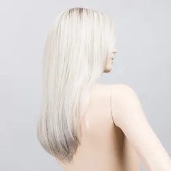 Ellen Wille Hairpower Perücke - Music Comfort 60.101.51 metallic blonde rooted