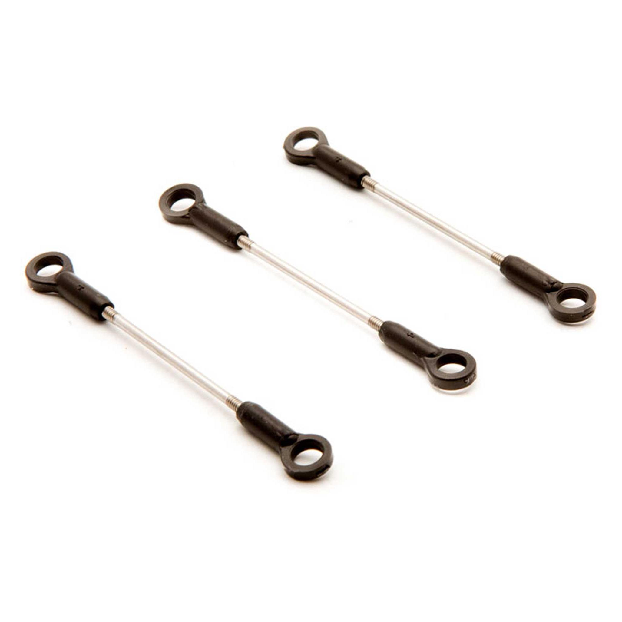 Blade anlenkungsset 360 cfx (BLH4720)